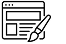 SEO Section Image